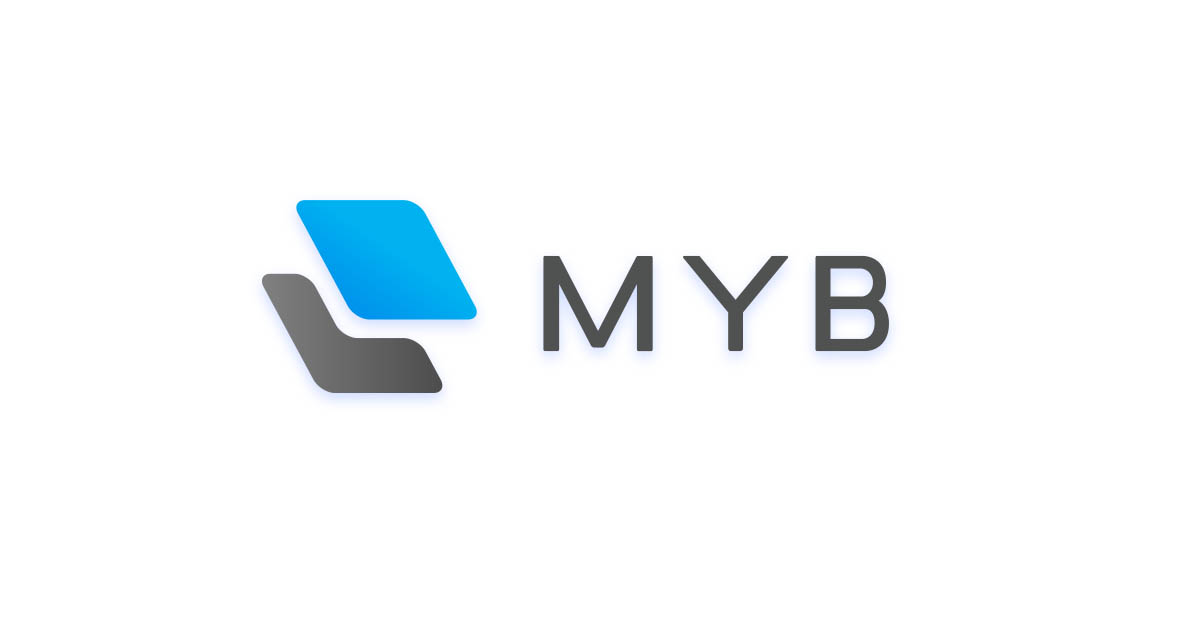 MYB